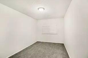 5900 Nanci Dr, Watauga, TX 76148 - Photo 23