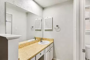 5900 Nanci Dr, Watauga, TX 76148 - Photo 17