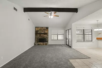 5900 Nanci Drive, Watauga, TX 76148 - Photo 3