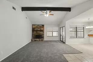 5900 Nanci Dr, Watauga, TX 76148 - Photo 3