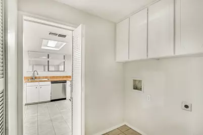 5900 Nanci Drive, Watauga, TX 76148 - Photo 11