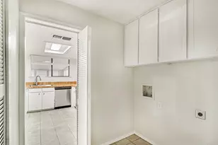 5900 Nanci Dr, Watauga, TX 76148 - Photo 11