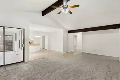 5900 Nanci Drive, Watauga, TX 76148 - Photo 5