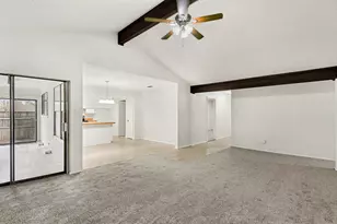 5900 Nanci Dr, Watauga, TX 76148 - Photo 5