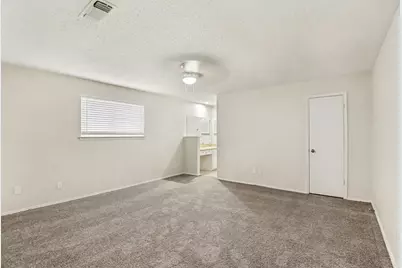 5900 Nanci Drive, Watauga, TX 76148 - Photo 13