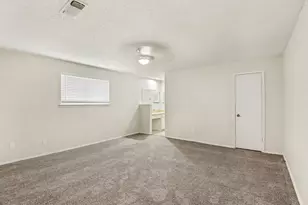 5900 Nanci Dr, Watauga, TX 76148 - Photo 13