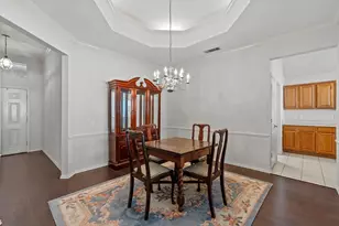 1431 Murphy Dr, Rockwall, TX 75087 - Photo 13