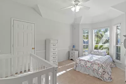 1431 Murphy Drive, Rockwall, TX 75087 - Photo 3