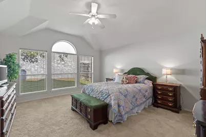 1431 Murphy Drive, Rockwall, TX 75087 - Photo 9