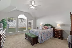 1431 Murphy Dr, Rockwall, TX 75087 - Photo 9