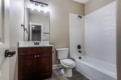 1026 Debby Court, Wylie, TX 75098 - Photo 23