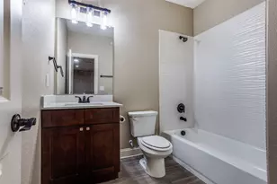 1026 Debby Ct, Wylie, TX 75098 - Photo 23