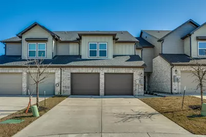 1026 Debby Court, Wylie, TX 75098 - Photo 1