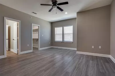 1026 Debby Court, Wylie, TX 75098 - Photo 17