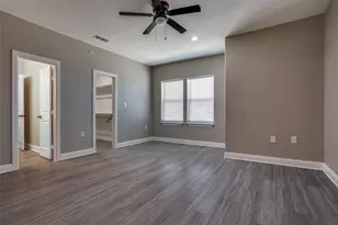 1026 Debby Ct, Wylie, TX 75098 - Photo 17