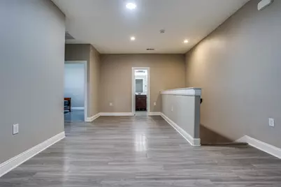 1026 Debby Court, Wylie, TX 75098 - Photo 15