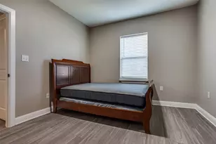 1026 Debby Ct, Wylie, TX 75098 - Photo 21