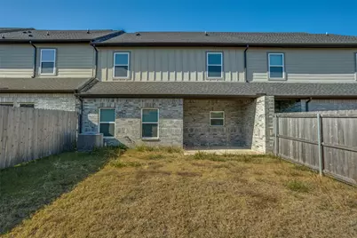 1026 Debby Court, Wylie, TX 75098 - Photo 25