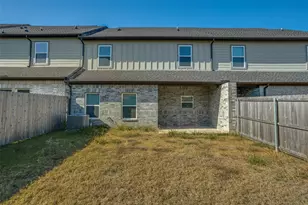 1026 Debby Ct, Wylie, TX 75098 - Photo 25