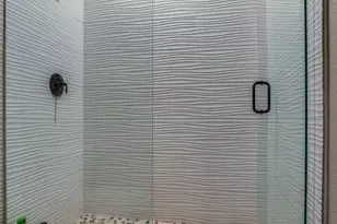 1026 Debby Ct, Wylie, TX 75098 - Photo 19