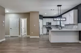 1026 Debby Ct, Wylie, TX 75098 - Photo 7