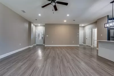 1026 Debby Court, Wylie, TX 75098 - Photo 5