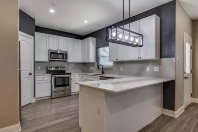 1026 Debby Court, Wylie, TX 75098 - Photo 11