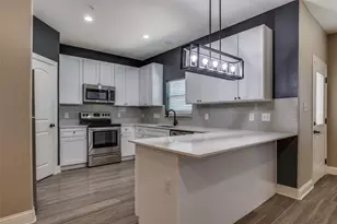 1026 Debby Ct, Wylie, TX 75098 - Photo 11