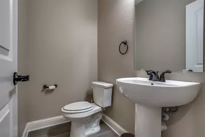 1026 Debby Court, Wylie, TX 75098 - Photo 13