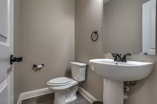 1026 Debby Ct, Wylie, TX 75098 - Photo 13