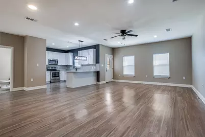 1026 Debby Court, Wylie, TX 75098 - Photo 3