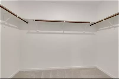 1600 Baugh Street, McKinney, TX 75071 - Photo 15