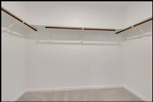 1600 Baugh St, McKinney, TX 75071 - Photo 15