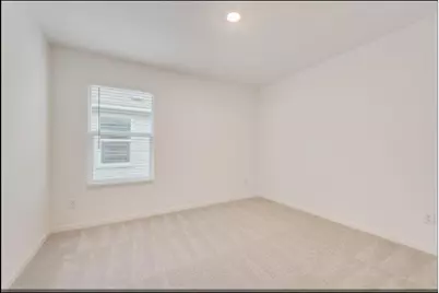 1600 Baugh Street, McKinney, TX 75071 - Photo 13