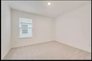 1600 Baugh St, McKinney, TX 75071 - Photo 13