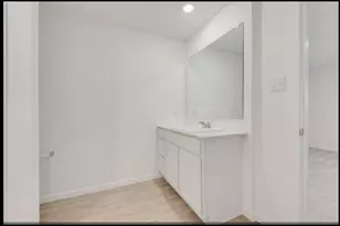 1600 Baugh St, McKinney, TX 75071 - Photo 17