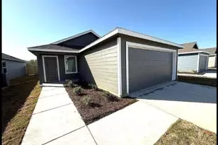 1600 Baugh St, McKinney, TX 75071 - Photo 1