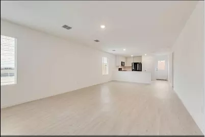 1600 Baugh Street, McKinney, TX 75071 - Photo 3