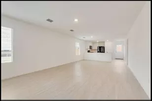 1600 Baugh St, McKinney, TX 75071 - Photo 3