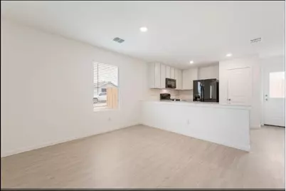 1600 Baugh Street, McKinney, TX 75071 - Photo 7