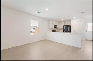 1600 Baugh St, McKinney, TX 75071 - Photo 7