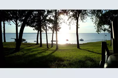 205 Wing Haven Court, Gordonville, TX 76245 - Photo 1