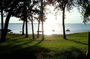 205 Wing Hvn Ct, Gordonville, TX 76245 - Photo 1