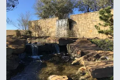 205 Wing Haven Court, Gordonville, TX 76245 - Photo 9