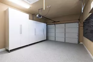 203 Cactus Dr, Haslet, TX 76052 - Photo 35