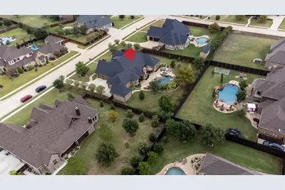 203 Cactus Drive, Haslet, TX 76052 - Photo 39