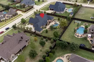 203 Cactus Dr, Haslet, TX 76052 - Photo 39