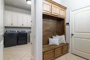 203 Cactus Dr, Haslet, TX 76052 - Photo 37