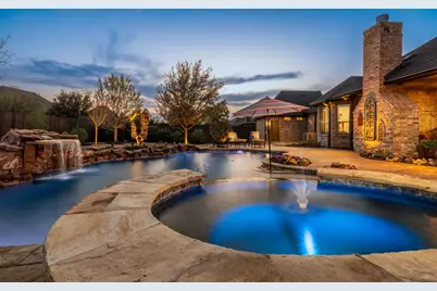 203 Cactus Drive, Haslet, TX 76052 - Photo 1