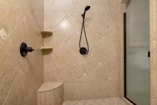 203 Cactus Dr, Haslet, TX 76052 - Photo 23